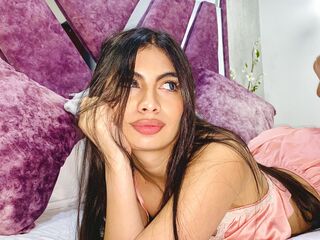 jasmin live sex show MelisaGrays