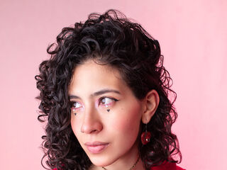 jasmin sex chat MelisaLust