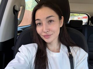 live sex picture MelisaStarling