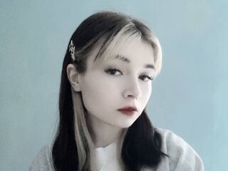 anal sex live MelissaLey