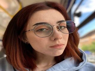 naughty cam girl MelissaPratt