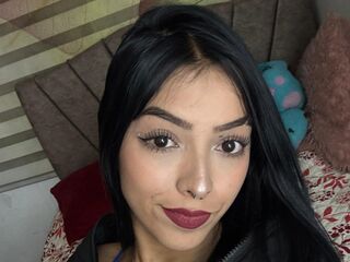 adult liveshow MelissaWeyn