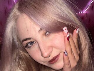 girl chat room MelitaHogston