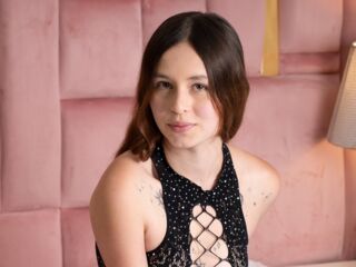 live sex photo MellanieCollins