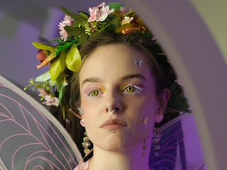 jasmin cam whore MephalaDraeven