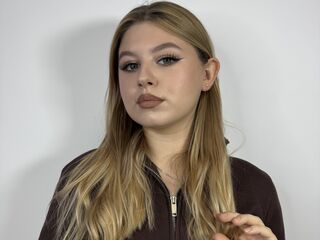 free live camsex MercedesVaught