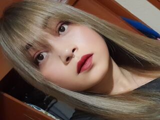 free hardcore porn cam MercellaMorelli