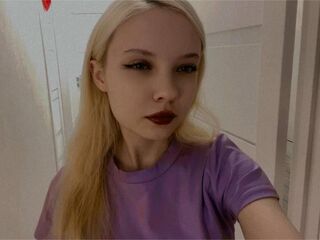 jasmin live sex picture MerissaLacrue