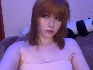 webcam live sex show MiSokimo