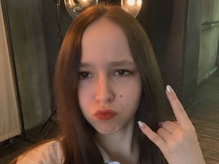 anal webcam MiaChelbe