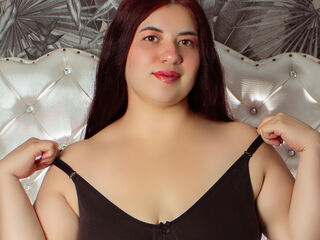 live sex picture MiaCraig