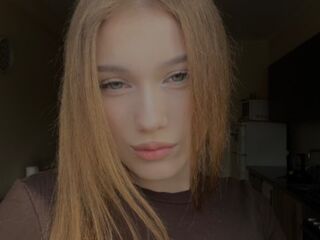 teaser web cam MiaDelicia