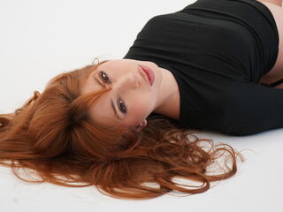 anal webcam MiaDuffer