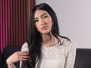 adult live web cam MiaFerreira