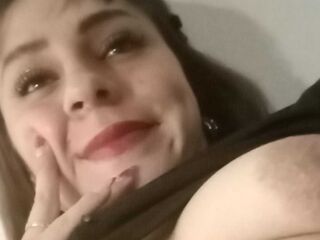 chat room live sex webcam MiaFons