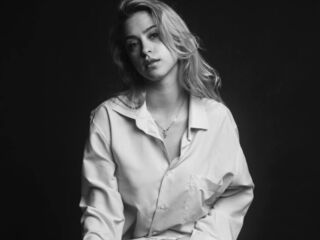 sexy cam MiaFoxis