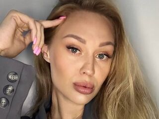fingering girl chat MiaGracey