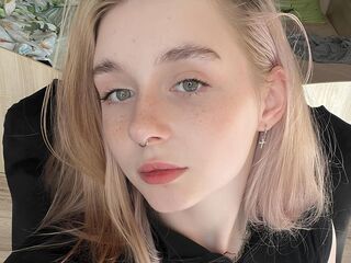 free livecam MiaMerek