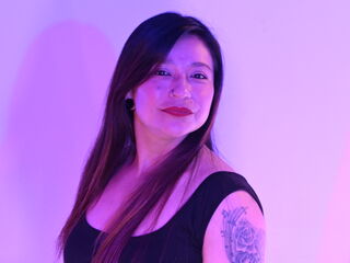 cam slut video chat MiaMonse