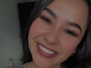 jasmin live sex MiaMoreti