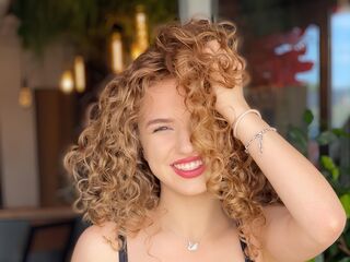 camgirl live sex picture MiaPolanska