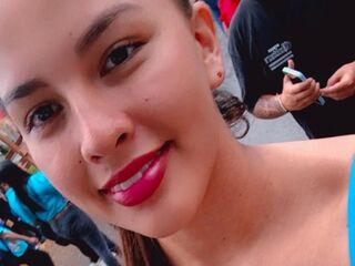 free livesex MiaRosele