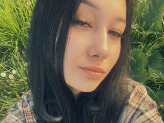 adult webcam chatroom MiaSolberg