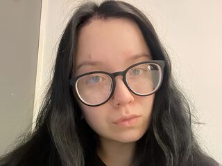 adult web cam chat MiaWallees