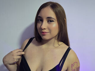 adult cam sex show MiahCouper