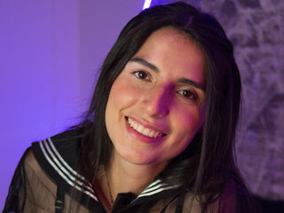 cam stripper MiahVelasquez