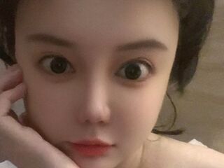 closeup webcam Miazhan