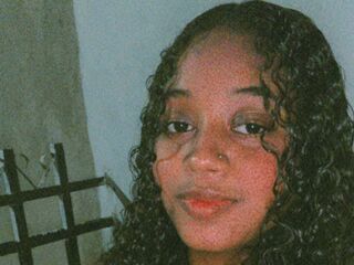 free pussy webcam MicheLeiv