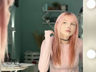 beautiful girl webcam MichelGronowski