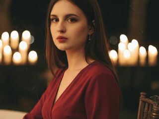 hot cam girl masturbating with dildo MichelineQuicksa