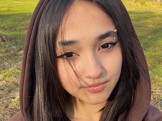 cam girl video MichikoHurtado