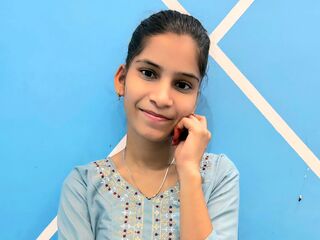 live porn show MickeySean