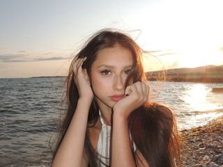 adult chat MickiTreml
