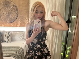 bedroom webcam MielVerane