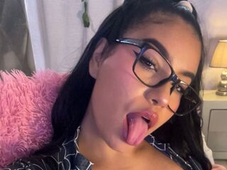 jasmin cam whore MihaCameron