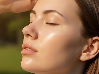 spy web cam MikaelaBirky