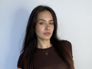 shower webcam MikaelaRotz