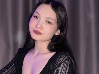 free hardcore live sex MilaBoeck