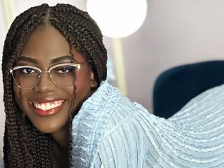 cam whore livesex MilaMuse