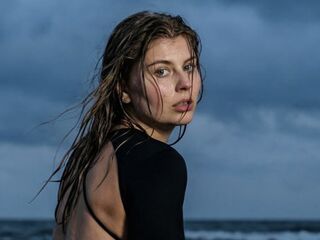 sexcam online MilaOlivers