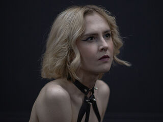 livesex show MilaVeyra