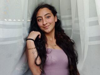 jasmin sex cam MilahWest