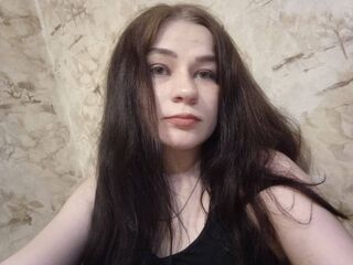 webcam picture MilanaCroft