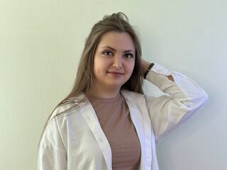 free live webcam sex MildaTaddio