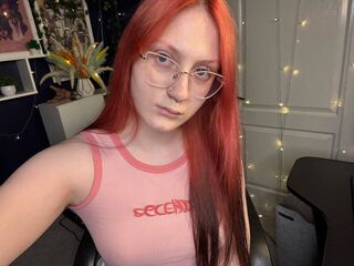 jasmin camgirl video MilenaLima