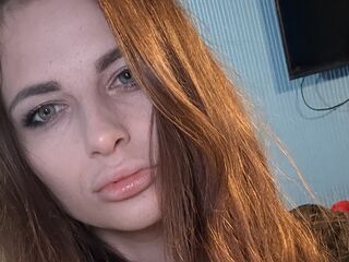 free live webcam video MilenaPinkrose